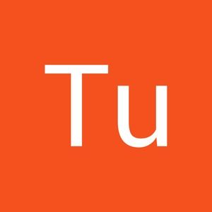 Meet your Posher, Tu
